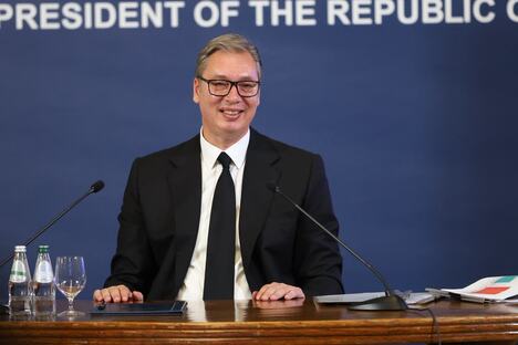 Aleksandar Vučić  (1).jpeg