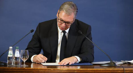 aleksandar Vučić.jpg