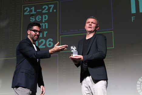 NAJBOLJI DUGOMETRAŽNI FILM 72. MARTOVSKOG FESTIVALA foto Stanislav Milojković.jpg