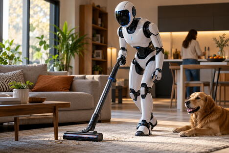 robot.png