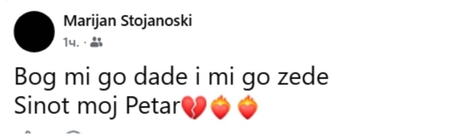 Marijan Stojanoski