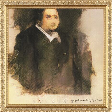 Portrait of Edmond de Belamy 2018. Courtesy of Christie’s.jpg