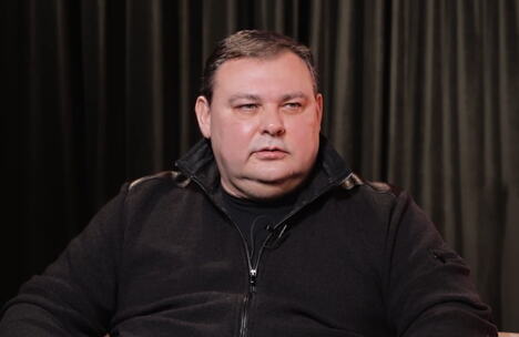 Valerij Kondratjuk