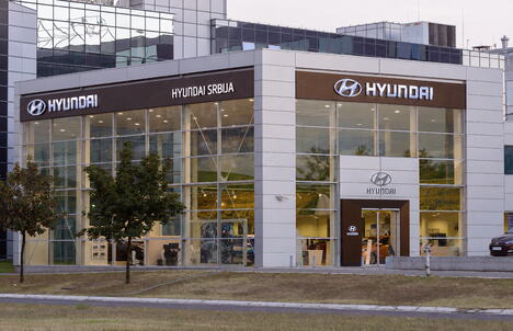 Hyundai Salon 2.png