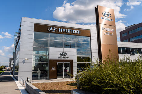 Hyundai Salon 1.jpg