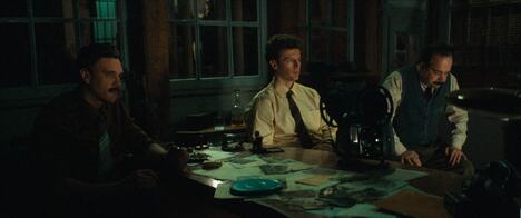 Film Ruka Pravde Nemanje Ćeranića (3).jpg