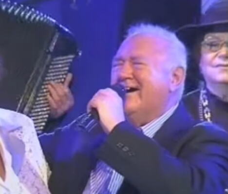 Slavko Perović (2).png