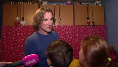 Pink Media Group Željko Mitrović (4).png