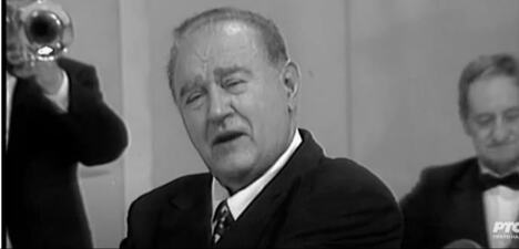 Slavko Perović