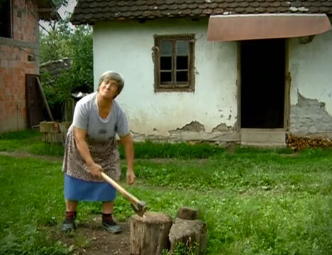Joka Kutlača iz sela Mašići kod Gradiške (2).png