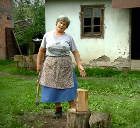 Joka Kutlača iz sela Mašići kod Gradiške (3).png