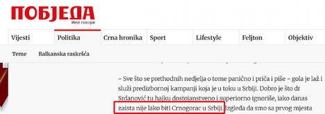 Screenshot 2026-09-28 142008 copy.png