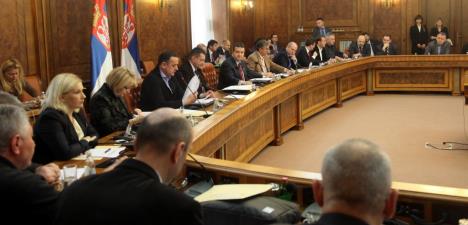 ivica-dacic-predrag-maric-stab-za-vandredne-situracije.jpg