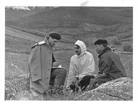 Na šar planini sa studentima 1960._resize.jpg