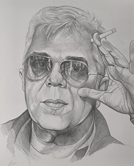 Portret radio Lazar Đember.jpg