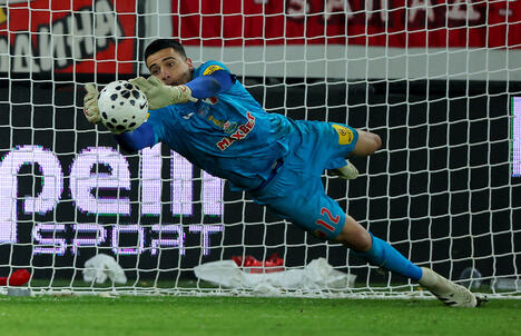 zvezda-vojvodina-finale-3425855.JPG