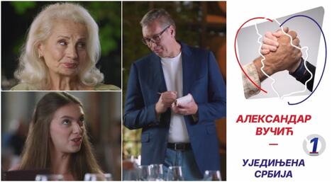 av mega.jpg