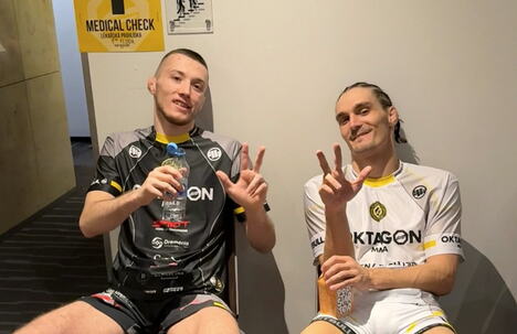 Fedor Đurić Predrag Bogdanović