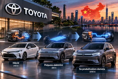 toyota EREV (2).png