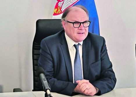 srce.jpg