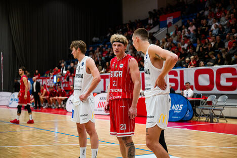 20260927 - Sloga Uppsala 15.52 - 8457.jpg