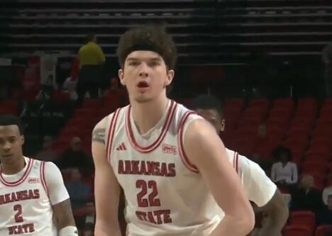 Džekson Elingsvort