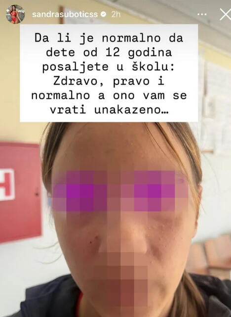 Screenshot 2026-09-29 162655.png