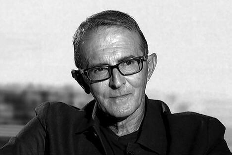 Nebojša Radošević.jpg
