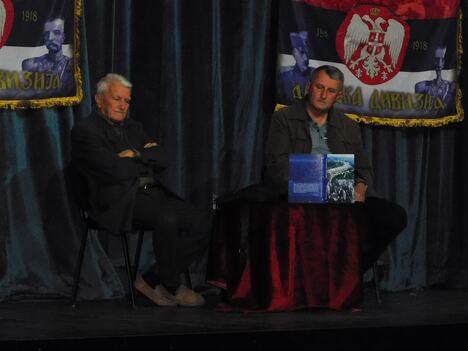 LOZNICA-Predavači.JPG