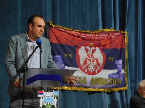 LOZNICA-Predavači.JPG