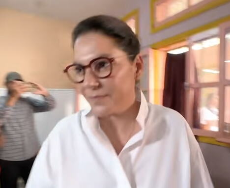 Fatima Zahra Mansuri.png