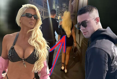 Jelena Karleuša