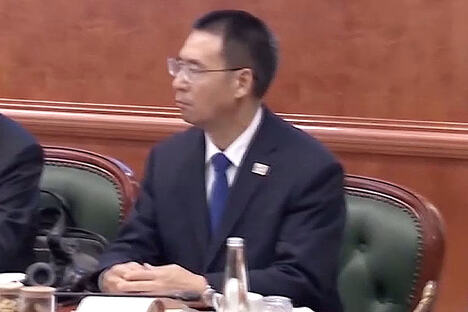 Zhou Hongxu  Džou Hongsu.png