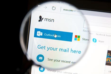 msn