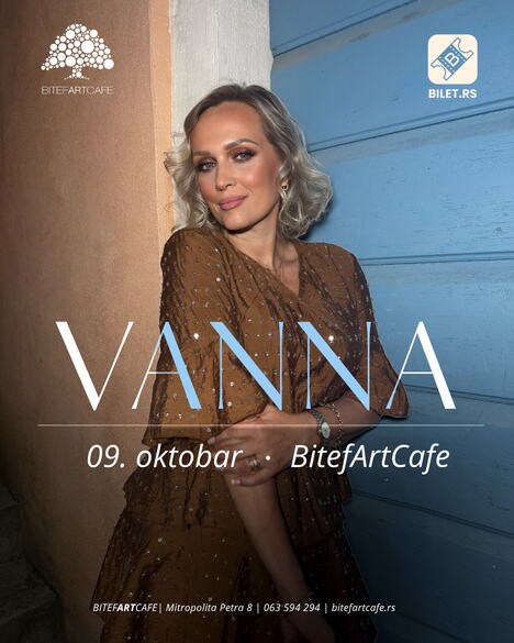 Vanna