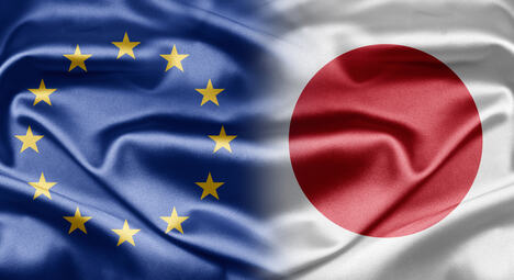 EU japan.jpg