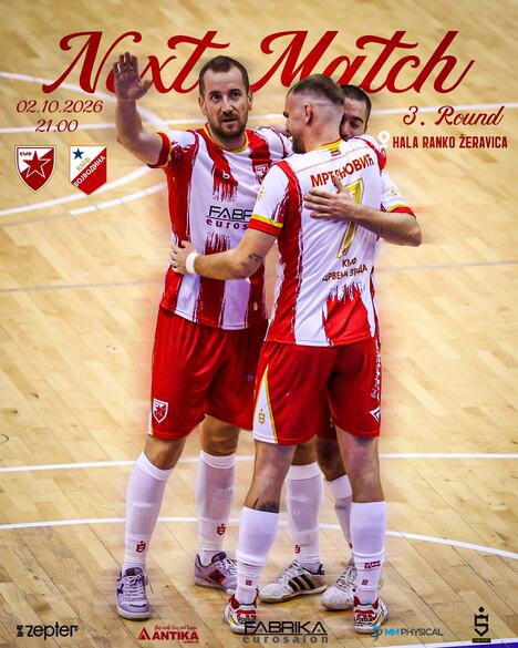 Zvezda najava.jpg