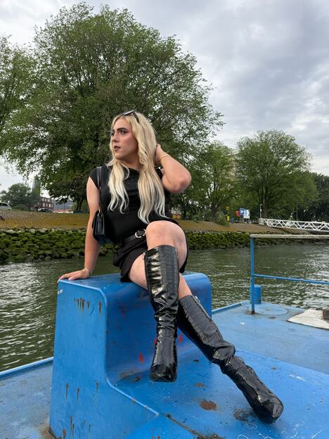 julija
