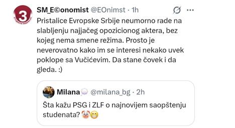 sm ekonomist tvit