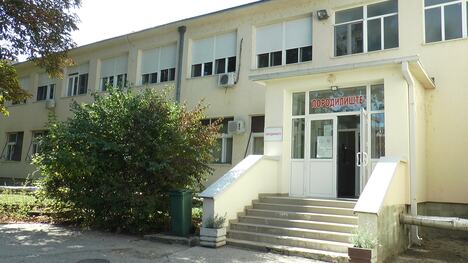 otac-cacak-beba-fotorin1221.jpg