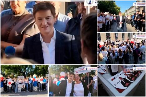 Ana Brnabić.jpg