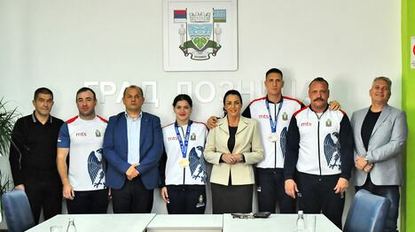 LOZNICA - Prijem.JPG