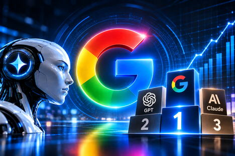 Google AI.png