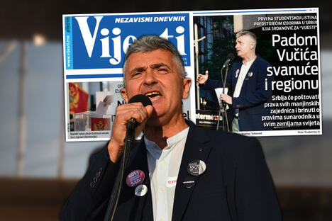 Ilija Srdanović
