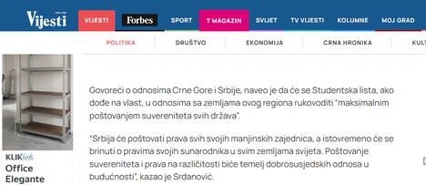 2026-10-01 11_27_08-Prvi na Studentskoj listi Ilija Srdanović za _Vijesti__ Padom Vučića svanuće i r.png