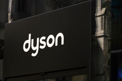 Dyson.jpg