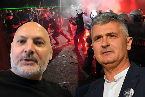 Domagoj Margetić Ilija Srdanović9.jpg