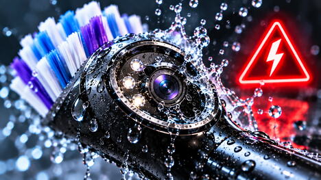 Dyson CameraJet (3).png
