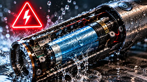 Dyson CameraJet (3).png