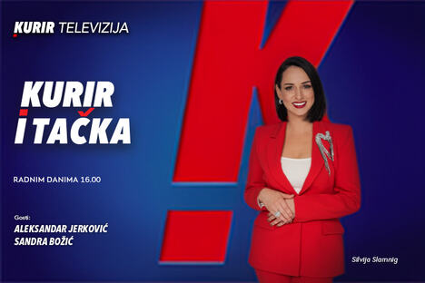 PR tacka, 1.10..jpg